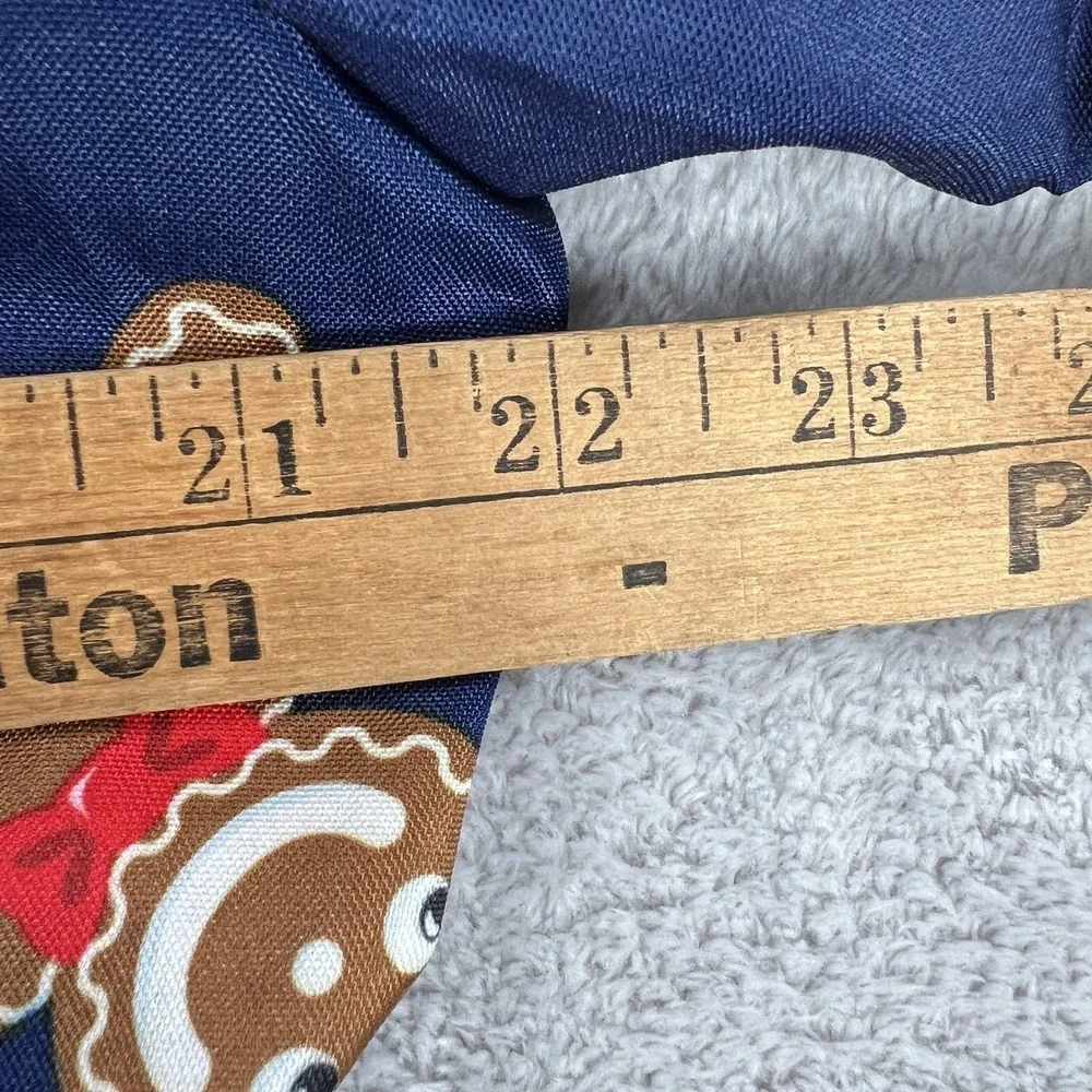 Dec 25Th make festive